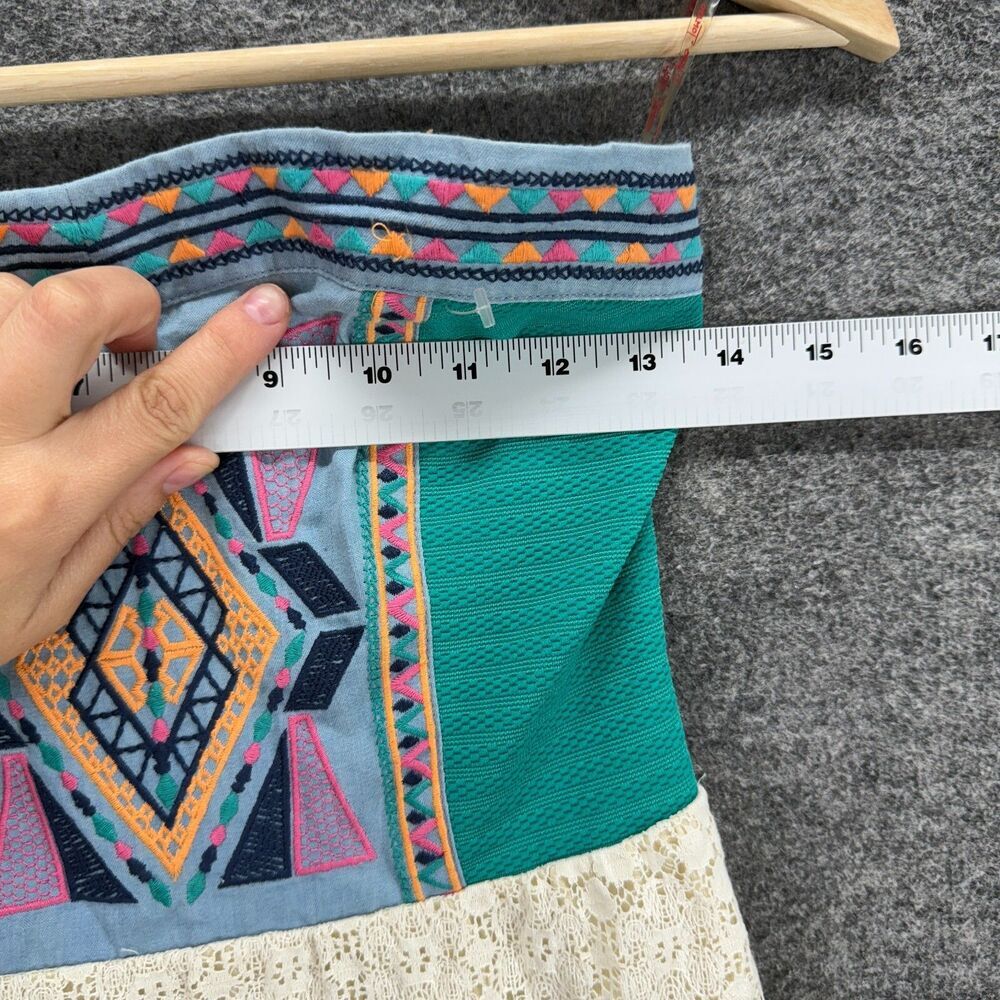 ๐ฅโโ๐ฅ๐ฅ SOLD ๐ฅ๐ฅโโ๐ฅ - Picture 3 of 6